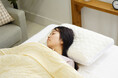 ただの“枕”じゃない。「整う」という新習慣──睡眠中のリカバリーを目指す『ととのうピロー』誕生