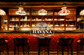 HAVANA1950 presents　“Havana Hiroo Orchestra！”　～A New Musical Expression～8月24日(土) 高音質・高画質 ライブ配信決定！