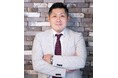 10月16・17日【株式会社フルバリュー】中小企業の企業価値を最大化!『街のAI屋さん』が大阪勧業展2024に出展