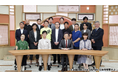 ABEMA番組「For JAPAN -日本を経営せよ-」に鈴木眼科グループ理事長 鈴木 高佳が出演