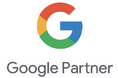 TOBE DIGITAL、「Google Partner」および「Yahoo! JAPAN Sales Partner」認定を取得