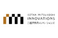 株式会社ファミトラへの出資のお知らせ