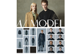 AI model株式会社への出資のお知らせ