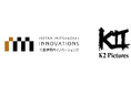 K2 Picturesによる「K2P Film Fund Ⅰ」への出資のお知らせ