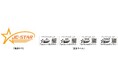 Moxa、産業用イーサネットスイッチで初めてIoTセキュリティラベリング制度「JC-STAR」適合ラベルを取得