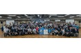 【イベントレポート】ロボティクス分野で最も期待されるイベント、国内最大級のROSイベント「ROSCon JP 2024」が開催されました