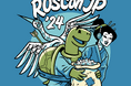 「ROSConJP 2025」開催決定!名古屋・ポートメッセなごやにて実施