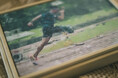 【新サービス】これまでありそうでなかった独自のアート作品制作サービス「enisuru」8月8日（木）より受注開始。