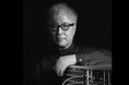 【山梨・萌木の村】Y.M.O.(イエロー・マジック・オーケストラ)‘第4のメンバー’ 松武秀樹氏によるXmasコンサート|萌木の村オルゴール博物館ホール・オブ・ホールズ(2024.12.24.25)