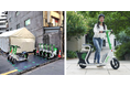 渋谷新カルチャー拠点「ドリカムシアター」にLimeポート設置利用率ベスト10入りで地域連携の成功事例に