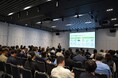 訪日外国人が過去最高ペース、Limeが「THE INBOUND DAY 2025」でインバウンドの可能性を提言【イベントレポート】~「移動が変わると、体験が変わる」 電動モビリティが描く観光の未来~