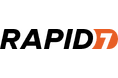 Rapid7、日本法人の代表執行役社長に松田 敏幸が就任