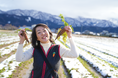 【農水省事業採択】野菜産出額41年連続最下位の富山県を“食の養生”で救う。日本ママ起業家大学が女性起業家育成による地域活性化プロジェクト「TOYAMA YŌJŌ（とやま養生）」を始動