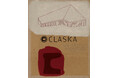東京・外苑前「GALLERY CLASKA」にて、フィリップ・ワイズベッカー展「PHILIPPE WEISBECKER 2023-2024」を開催
