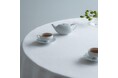 伝説のアートディレクター 渡邊かをるさんがデザインした新製品「Teapot Kaoru」と「Cup & Saucer Kaoru」を発売
