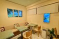 亀戸中央公園そばの21周年を迎える老舗カフェが10/1リニューアルオープン!世界の絶景を見ながら、新鮮な焙煎コーヒーを楽しめる「旅するカフェ」として生まれかわります。