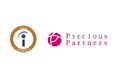 プレシャスパートナーズ、Indeedの認定パートナー制度において「ゴールドパートナー」に認定