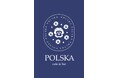 円山公園駅徒歩2分！“ポーランド食器で提供するカフェバー”「cafe&bar POLSKA（ポルスカ）」が新オープン！