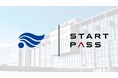 国内最大級のスタートアップ支援プラットフォームを運営する株式会社StartPassと業務提携を締結