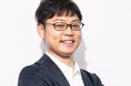 専門学校の枠を超えた「プロダクトマネージャー・AI駆動開発エンジニア」育成コースを新設・募集開始