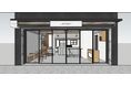 河口湖駅前におしゃれな隠れ家カフェ「enico. cafe&bar Kawaguchiko」が2025年8月16日移転グランドオープン!