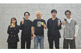 伊藤羊一氏がKimochiru公式エバンジェリストに就任
