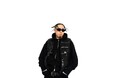 ラッパーLudolphの新曲「WALK IT（Prod. Naught）」PVリリース！