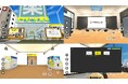 メタバースで企業と生活者とのコミュニケーションを活性化する新機能を提供