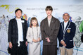 - Rakuten Fashion Week TOKYO 2026 S/S シーズン - 本日より開催!