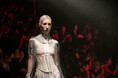 - Rakuten Fashion Week TOKYO 2026 S/S - 会期後半をスタート!