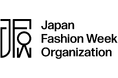 一般社団法人日本ファッション・ウィーク推進機構（JFWO）は、Japan Fashion Week 20周年に際し、新たなロゴを発表します