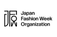 「Rakuten Fashion Week TOKYO 2026 A/W」2026年3月16日(月)～3月21日(土)開催　JFWO 20周年 年間テーマ「世界の継ぎ目となれ」のもと、新たな20年へ