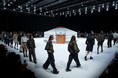 - Rakuten Fashion Week TOKYO 2027 S/Sシーズン -本日より開催！