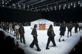 「Rakuten Fashion Week TOKYO 2027 S/S」シーズン閉幕