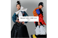 「Rakuten Fashion Week TOKYO 2025 S/S」シーズン閉幕