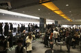 - Rakuten Fashion Week TOKYO 2025 A/Wシーズン - 本日より開催!