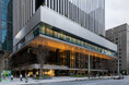 - Rakuten Fashion Week TOKYO 2025 A/W - 公式会場TODA HALL & CONFERENCE TOKYOにて会期後半をスタート!