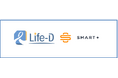株式会社LIFE-D 独自の投資一任運用サービス「Life Design Manager」のサービス開始 スマートプラスのサービスプラットフォームを活用し仲介スタート
