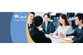 株式会社LIFE―D 金融教育事業開始のお知らせ