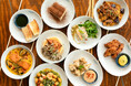 「ao LAKESIDE CAFE」10月5日から秋冬メニューを提供開始