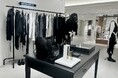 ANN DEMEULEMEESTERの期間限定ショップが阪急うめだ本店 3F MODEにオープン