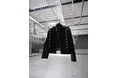 ANN DEMEULEMEESTER 阪急メンズ大阪3階 LUXURY BOUTIQUESフロアにて常設店がオープン