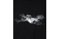 ANN DEMEULEMEESTER GINZA SIXにて2025年春夏コレクションのポップアップが開催