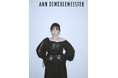 ANN DEMEULEMEESTER GINZA SIXのポップアップに長谷川京子が来場
