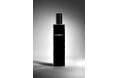 ANN DEMEULEMEESTERのフレグランス「A」パルファム