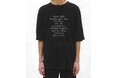 Ann Demeulemeesterのデザイナーステファノ ガリーチがGR8にてサイン会を開催