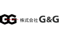 株式会社G&G、代表取締役の異動に関するお知らせ
