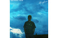 Kojoe、気鋭ビートメイカーAUDIO RADICALとのコラボシングル "HIGHER" をリリース