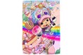 チョッパー大好きな人集合!本日8月23日(土)オープン1周年 ONE PIECE MUGIWARA STORE HARAJUKUでは新商品やイベントが盛りだくさん!