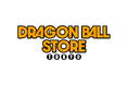 世界初の「DRAGON BALL STORE」が東京駅一番街1階に登場!2025年11月14日(金)オープン決定!ストアロゴ、キービジュアル解禁!